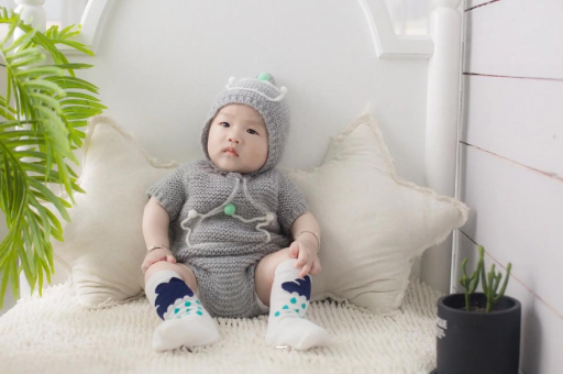 东明孕妇服用叶酸的目的