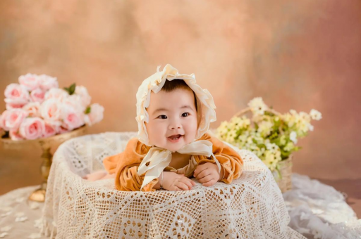 东明宝宝尿量减少