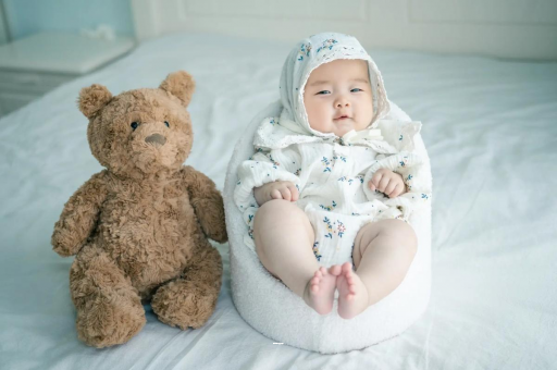 东明孕妇体温一般多少度