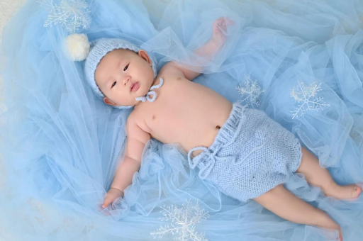 东明孕妇应该睡几个小时