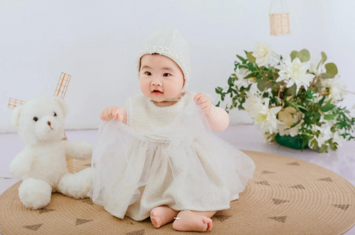 东明宝宝不吃奶怎么办